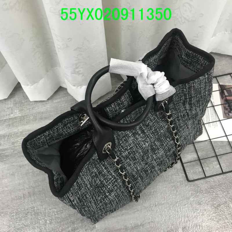 Satchel Bags - CHL Bags - 5502