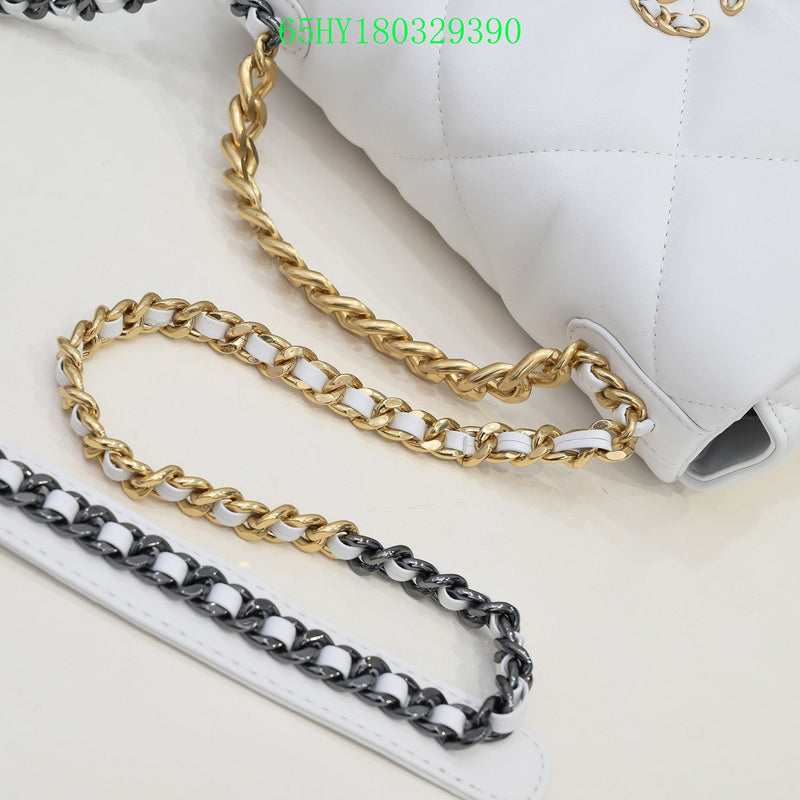 Glami - CHL Bags - 2852