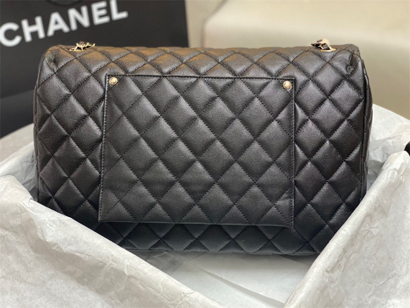Glami- - CHL Bags - 198