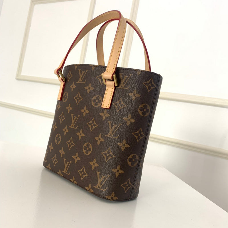 LOV2 Bags - Luxurious Bags  2514