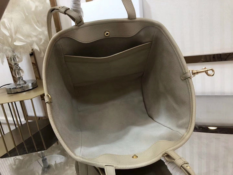 Glami-i - COL Lady Bags - 291