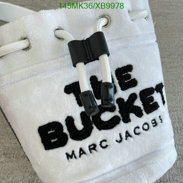 SAMC - MOJ Bags - 086