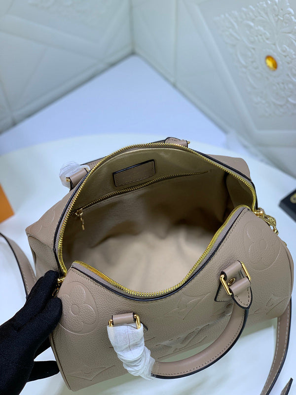 Satchel Bags - VL Bags - 2032