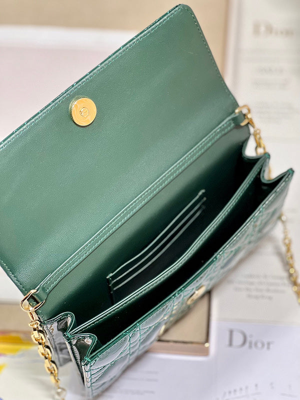 Glami Fashion - DIR Bags - 1419