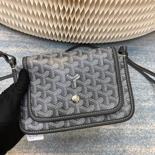 Satchel Bags - GOD Bags - 959