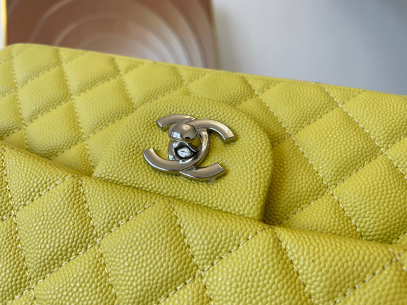 Satchel Bags - CHL Bags - 6691