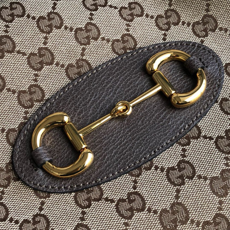 Satchel Bags - GCI Bags - 7201