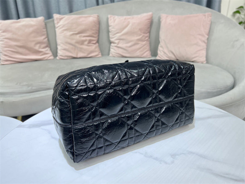 Glami- - DOR Bags - 112