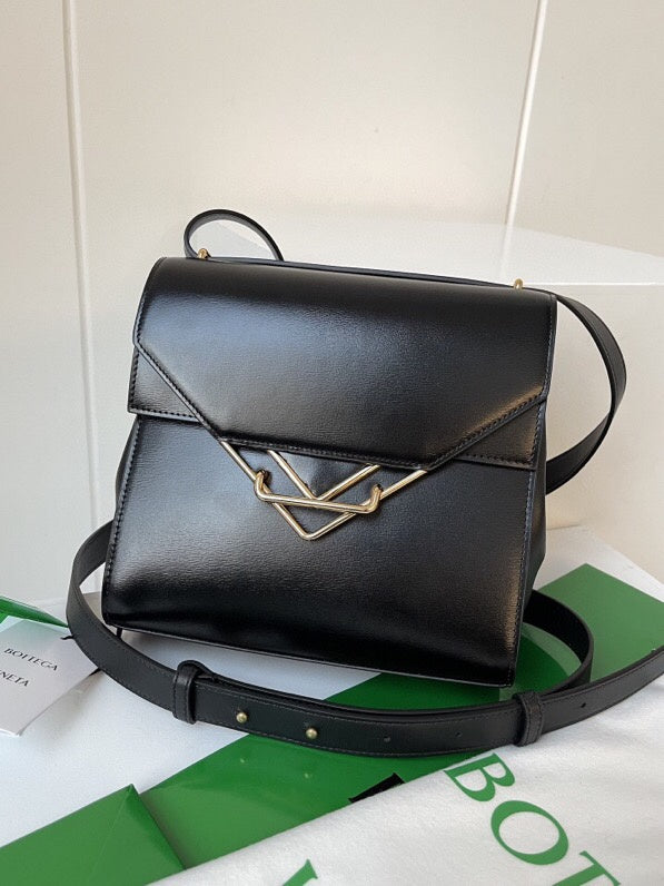 Glami- - BOV Bags - 434