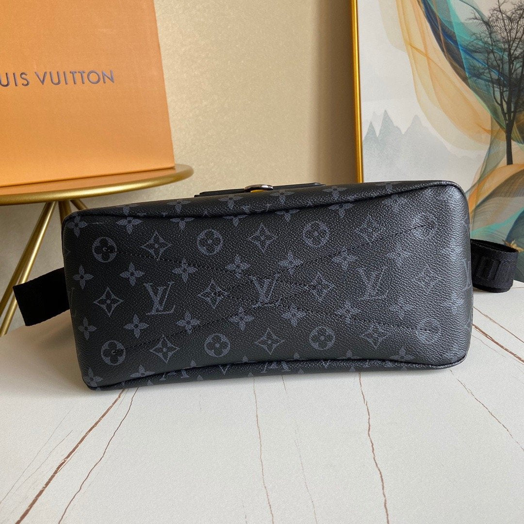 EN - New Arrival Bags LUV 147