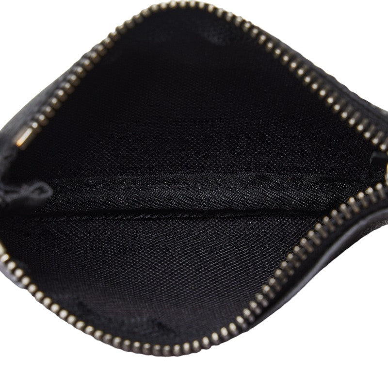 Louis Vuitton Monogram Eclipse Reversee Triomessenger Shelter Bag M69443 Black Gr PVC Leather  Louis Vuitton