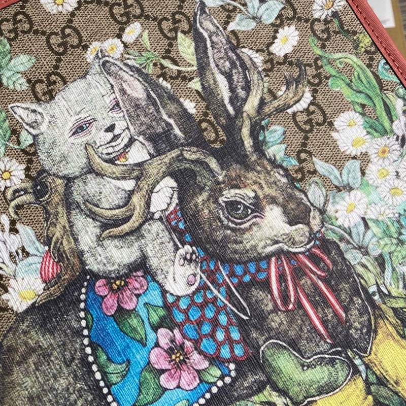 ELE - GG Bags - 2288