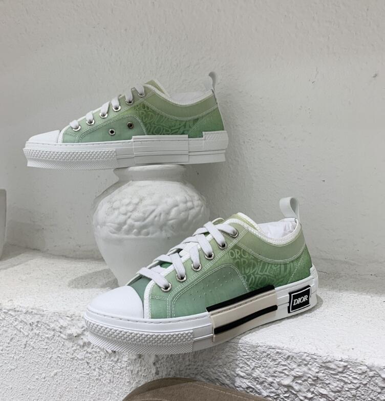 SAMCC - DOR Men Shoes - 895
