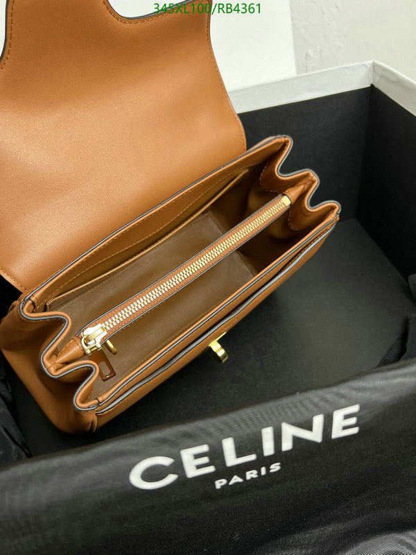 SAMC - COL Bags - 040