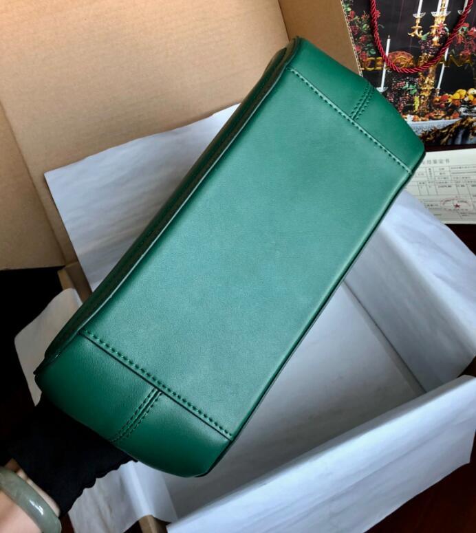SAMCC - DAG Bags - 161