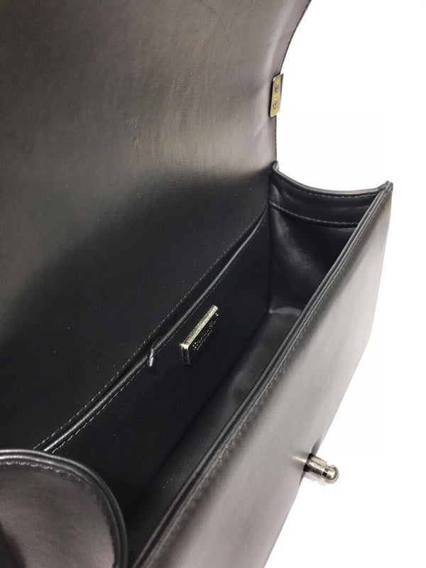 Satchel Bags - CHL Bags - 3829