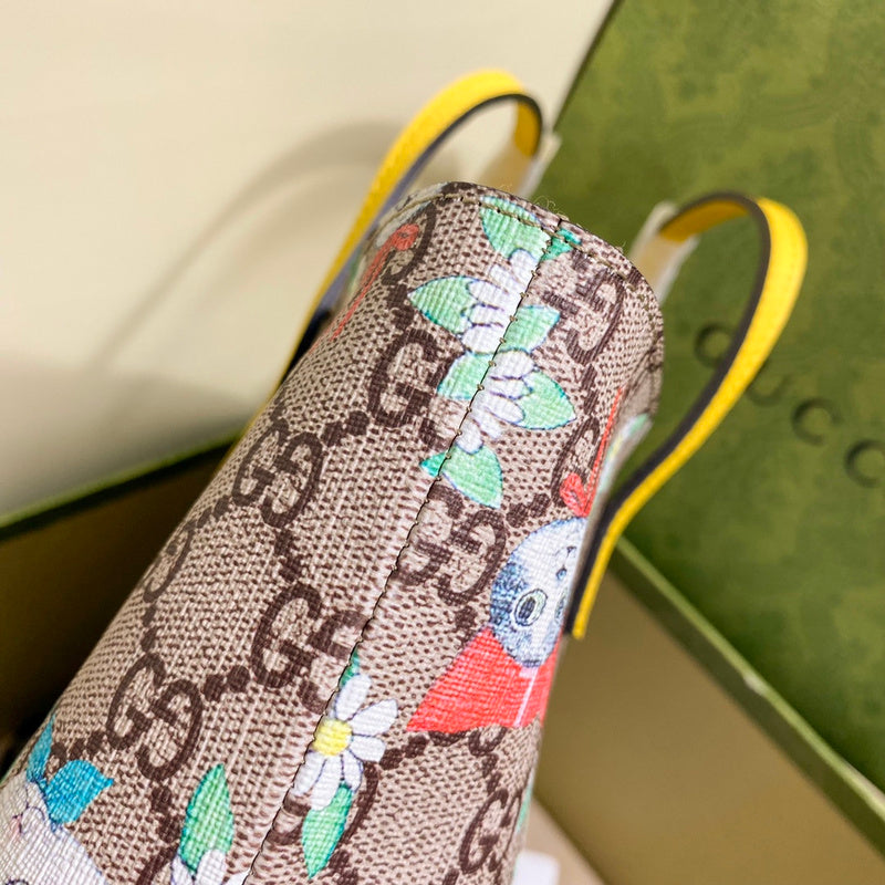 Satchel Bags - GCI Bags - 1913