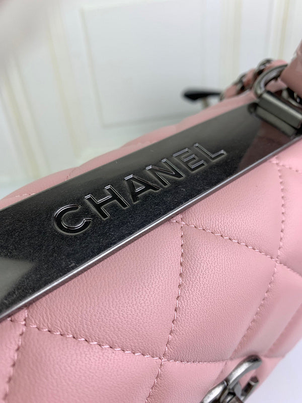 Satchel Bags - CHL Bags - 2080