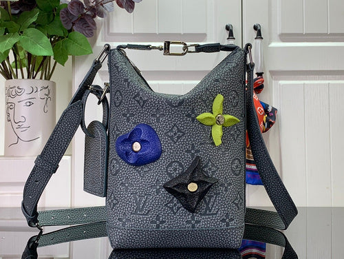 Glami- Glami- Lu-Vi bags - 3507