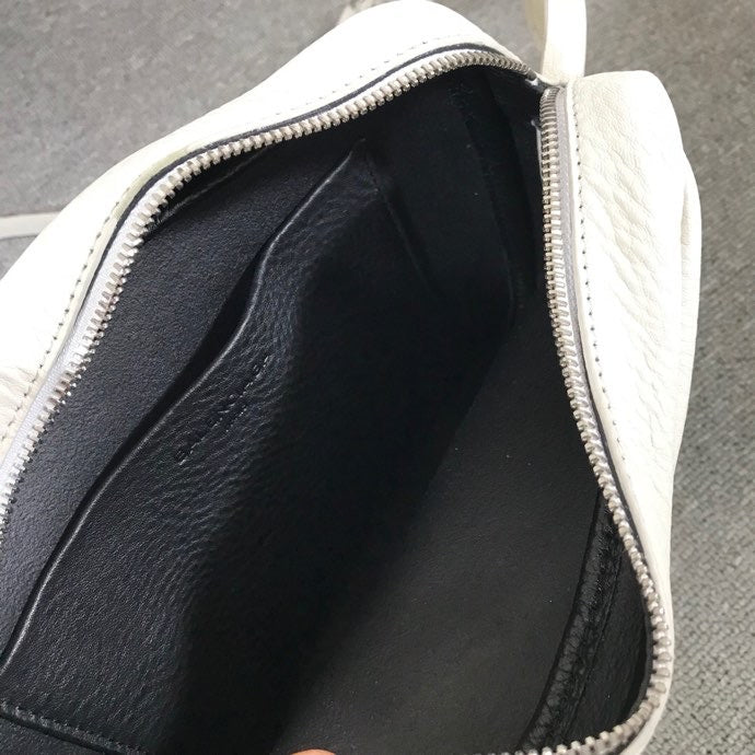 Glami- - BG Bags - 156