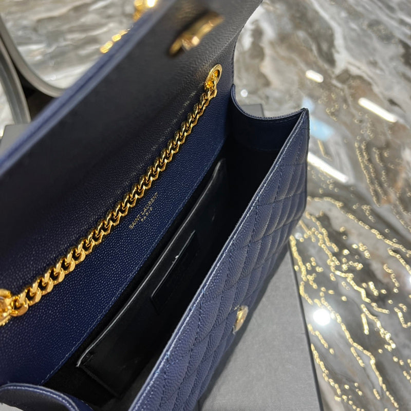 Satchel Bags - SLY Bags - 206