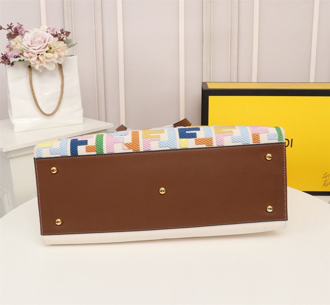 EN - New Arrival Bags FEI 089