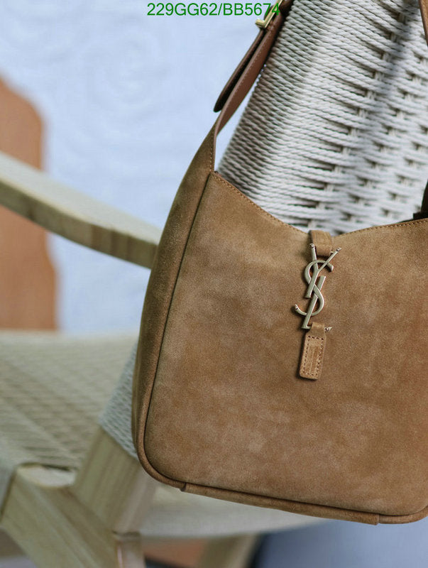 SAMC - YLS Bags - 015