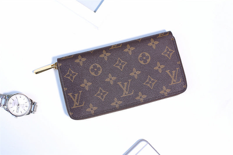 Glami Fashion Lu-Vi bags - 10874