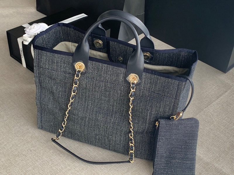 Satchel Bags - CHL Bags - 2839