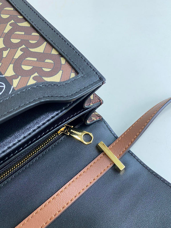Glamy - BOR Bags - 960
