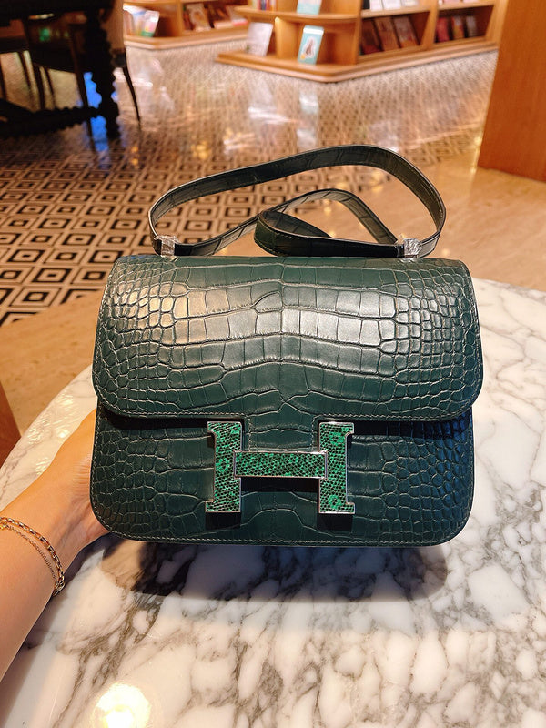 Glami - HMS Bags - 1545