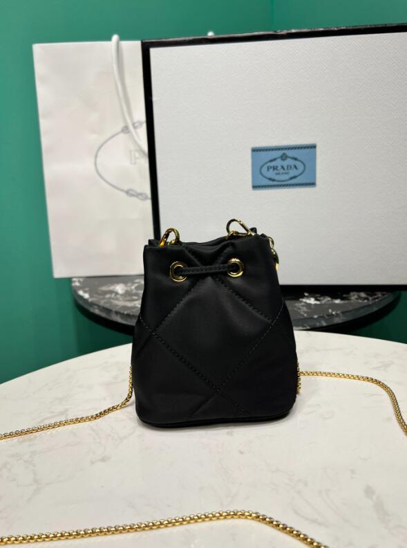 Glamy - PD Bags - 047
