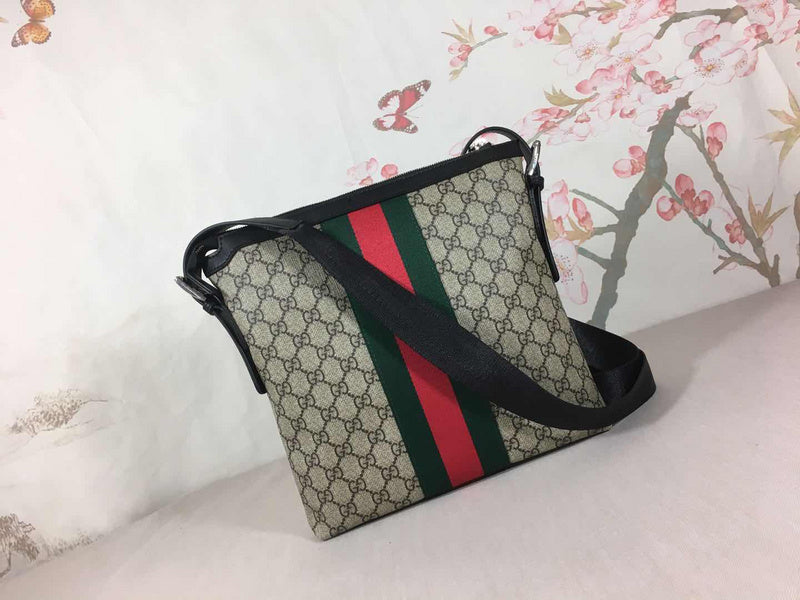 Satchel Bags - GCI Bags - 1637