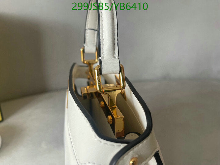 SAMC - FDE Bags - 567