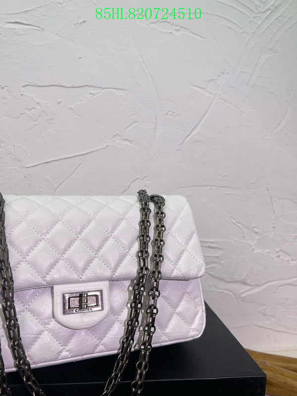Glami - CHL Bags - 347