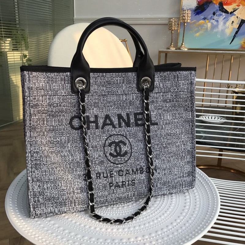 Satchel Bags - CHL Bags - 1928