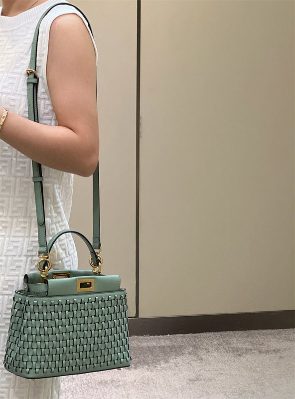 Glami - FDE Bags - 104