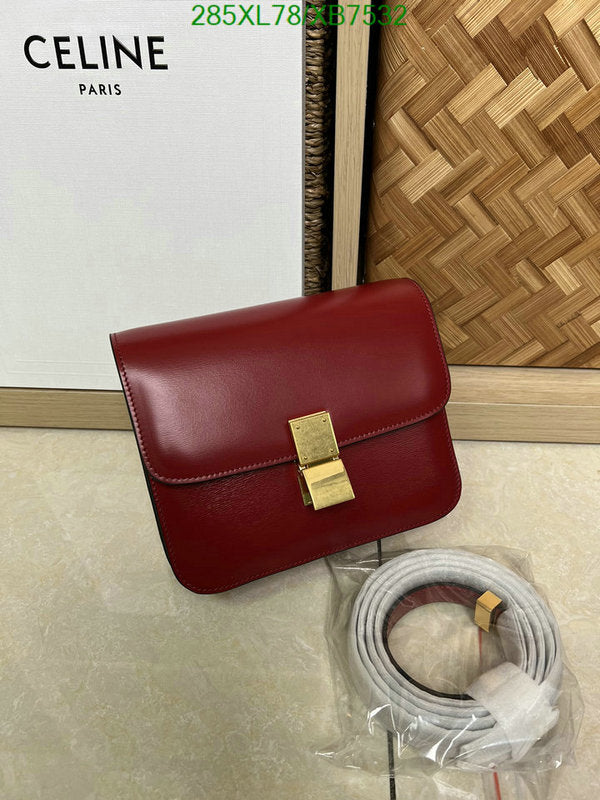 SAMC - COL Bags - 137