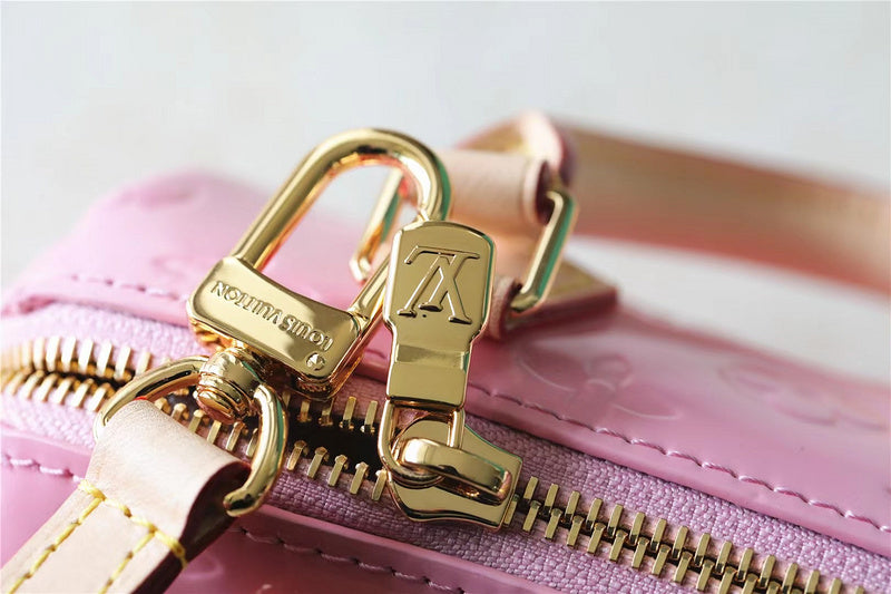 ELE - LUV Bags - 302