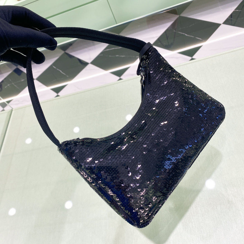 Satchel Bags - PDA Bags - 2242