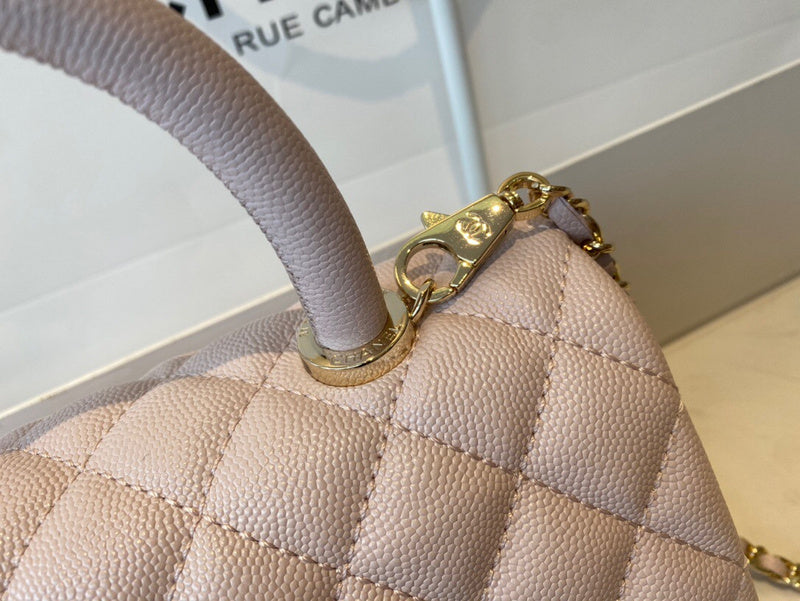 ELE - CHL Bags - 162