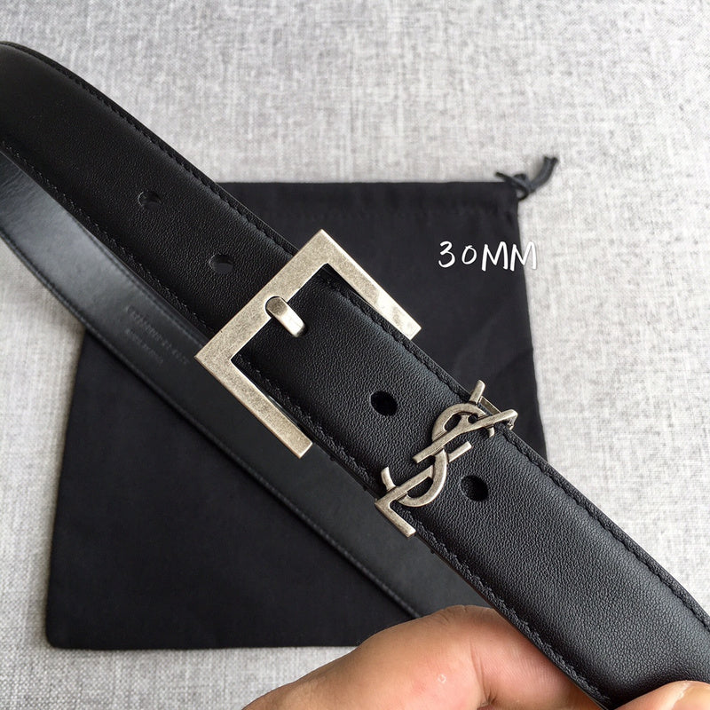 Satchel Bags - VL Belts - 369
