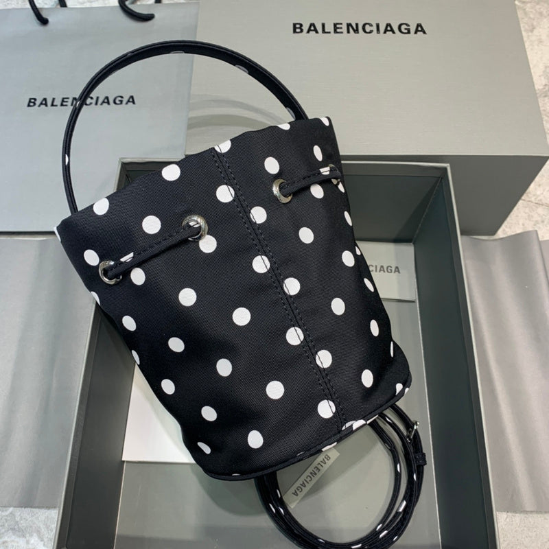 Glami-i - BG Lady Bags - 346