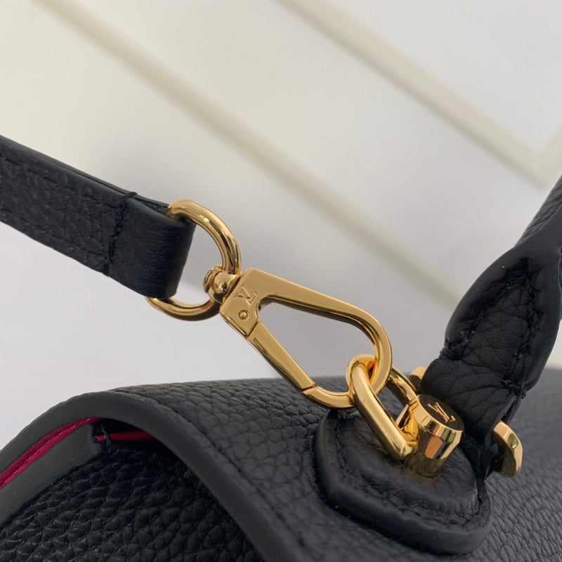 LOV2 Bags - Luxurious Bags  2504
