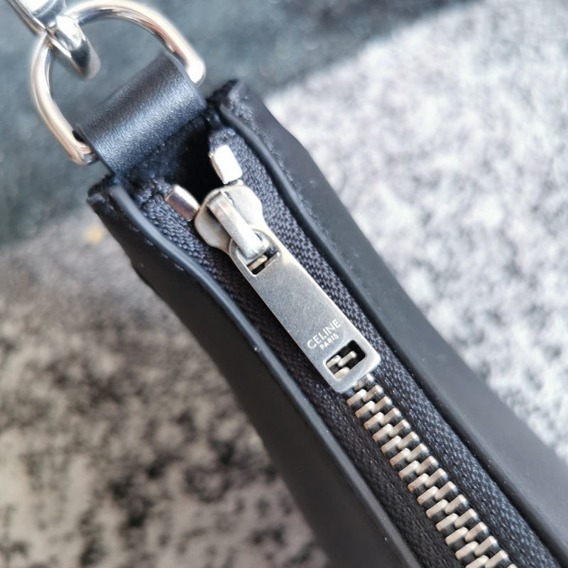 Glamy - COL Bags - 1463