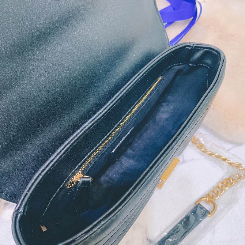 Satchel Bags - VL1 Bags - 236