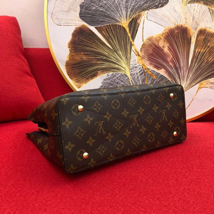 Glami- Glami- Lu-Vi bags - 3665