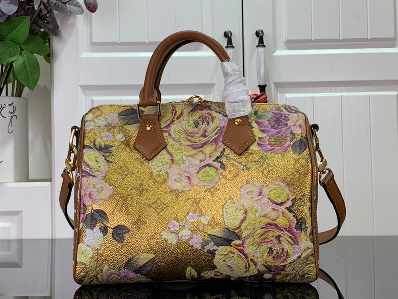 Glami- Glami- Lu-Vi bags - 3499