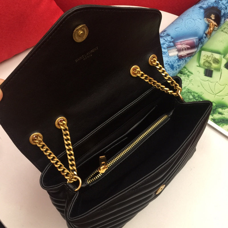 Satchel Bags - SLY Bags - 1444
