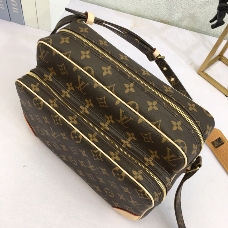 LOV2 Bags - Luxurious Bags  2052